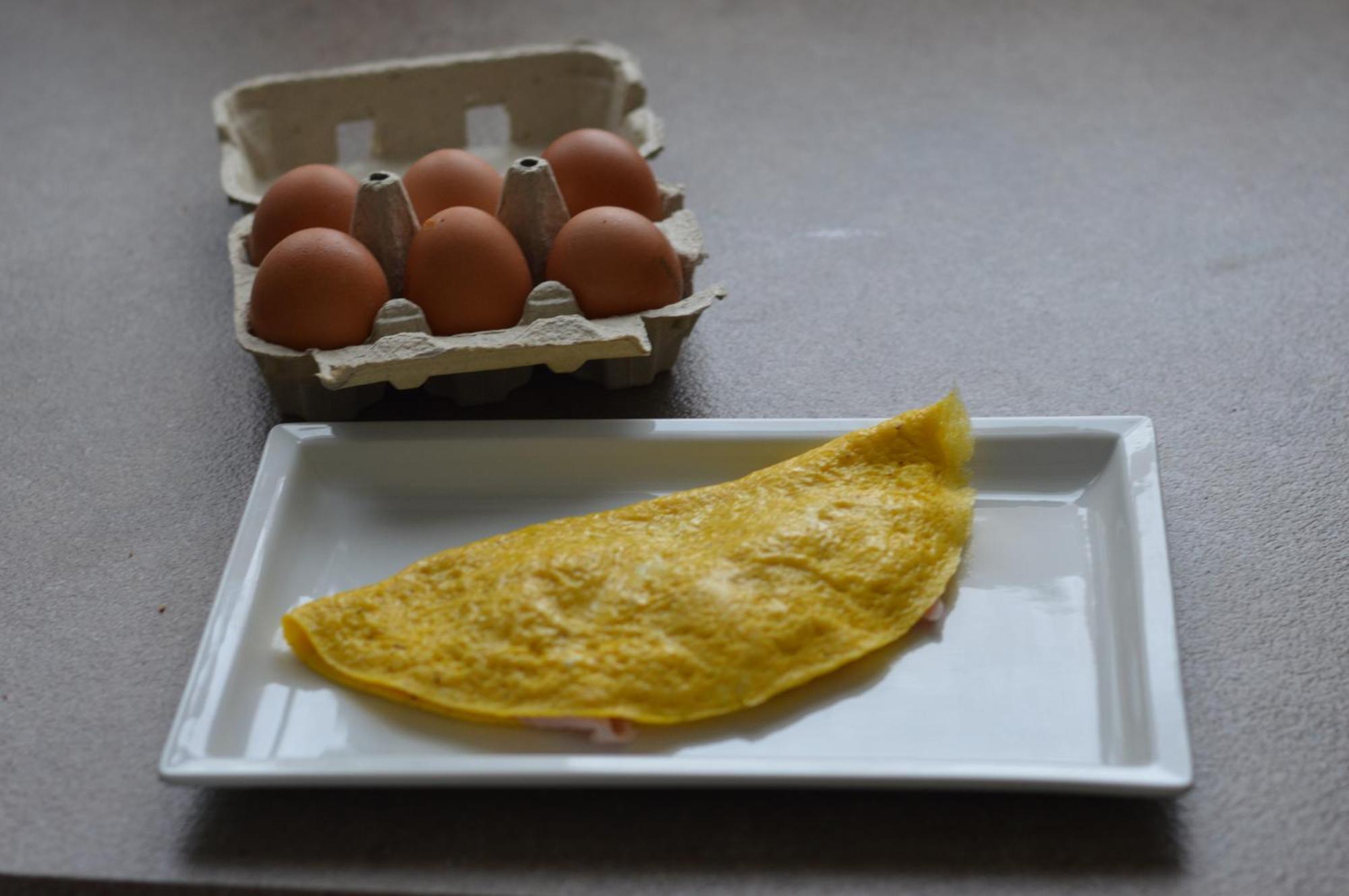 Alojamento de Acomodação e Pequeno-almoço La Fiaba
